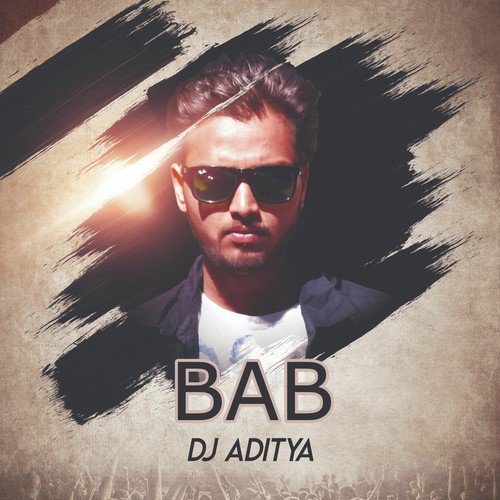 Dj Aditya Songs MP3 Download